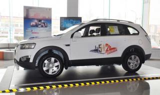 400电话价格 400电话价格